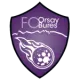 Orsay Bures FC