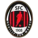 SFC Neuilly sur Marne 2