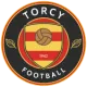 Us Torcy PVM 2