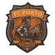 FC Porto Merksplas