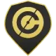 The Football Circle U21