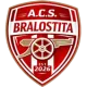 ACS Bralostita