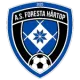 AS Foresta Hârtop