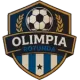 CSC Olimpia Rotunda
