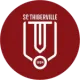 Thiberville 2
