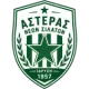 Asteras Neon Silaton