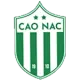 Club Atletic Oradea U15