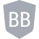Bashkimi B