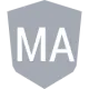 Makedonija Agino
