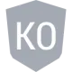 Kosturniku