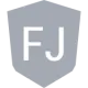 FC Junior