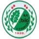 NK Bilo U19
