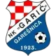 NK Garić Garešnica U19