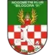 NK Bilogora 91 U19