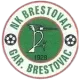 NK Brestovac U19