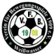 VfB Weißwasser 1909