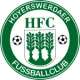 Hoyerswerdaer FC