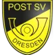 Post SV Dresden
