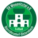 SV Wesenitztal