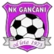 NŠAB Gančani U18