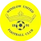 Winslow United Development
