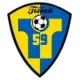 NK Tišina U17