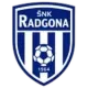 ŠNK Radgona U17