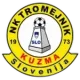 NK Goričko Tromejnik U17