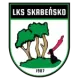 LKS Skrbeńsko