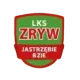 Zryw Bzie