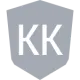 KS Kokoszyce