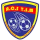 ACS Team Școala Mea București U20