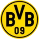 Borussia Dortmund ZFL