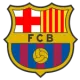 Barcelona ZFL