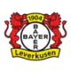 Bayer04 Leverkusen ZFL