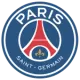 Paris Saint-Germain ZC