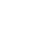 Juventus ZC