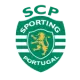 Sporting Lisbon ZC