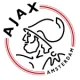 Ajax ZC