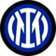 Inter Milan ZC