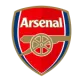 Arsenal ZC
