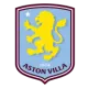 Aston Villa ZC
