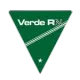 Verde RN