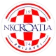 NK Croatia Zmijavci U17