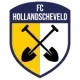 FC Hollandscheveld 4