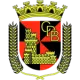 CD Beja