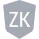 Znicz Kruszyn