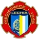 Lechia Piechowice II