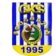 GKS Podgórzyn