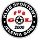 Pub - Gol Jelenia Góra